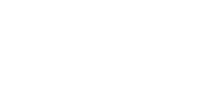 [company_name], [city], [postcode]